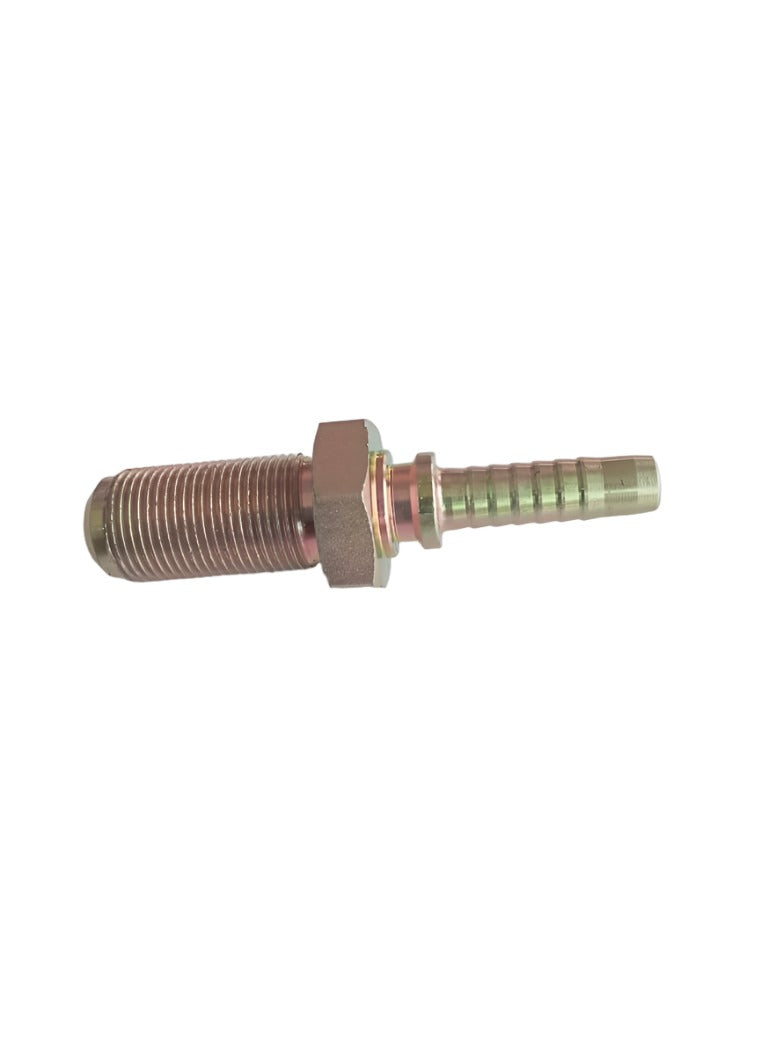 WPR 10811L-20-06 Hose Fitting