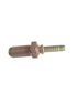 WPR 10811L-20-06 Hose Fitting