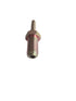 WPR 10811L-20-06 Hose Fitting