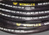 ဟိုက်ဒရောလစ်ပိုက်၊ WINFLEX၊ 3/8 လက်မ၊ R1 (006932)