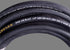 สายไฮดรอลิก WINFLEX 1/4 Inch , R1, (006933)