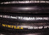 WINFLEX Hydraulic Hose 1/2 Inch R4