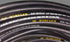 WINFLEX Hydraulic Hose 1/4 Inch R2