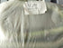 WPR Hose Spring Wire 1D=1.6 Inch