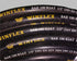 WINFLEX Hydraulic Hose 1/2 Inch R2