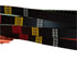 AWI Raw Edge Cogged V-Belt (RECMF), RECMF-8780