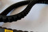 AWI Raw Edge Cogged V-Belt (RECMF), RECMF-8620