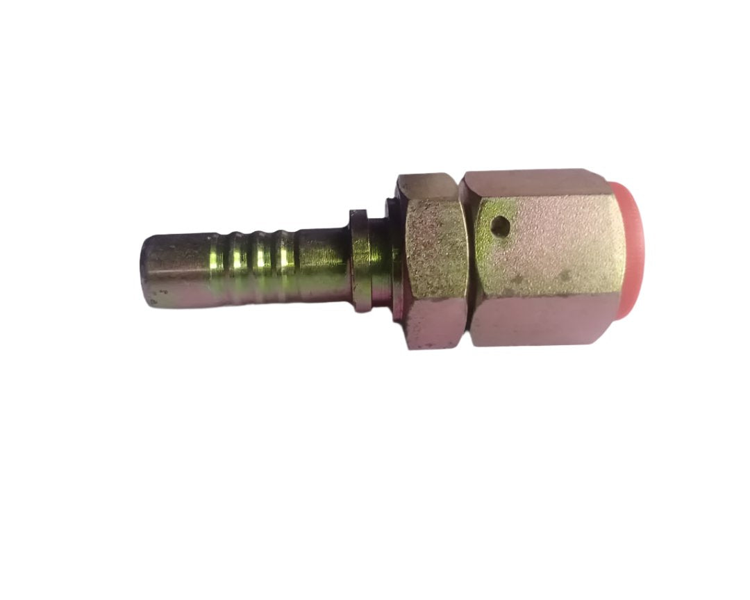 WPR Hose Fitting 20211-20-04TY Female