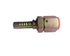 WPR Hose Fitting 20211-20-04TY Female