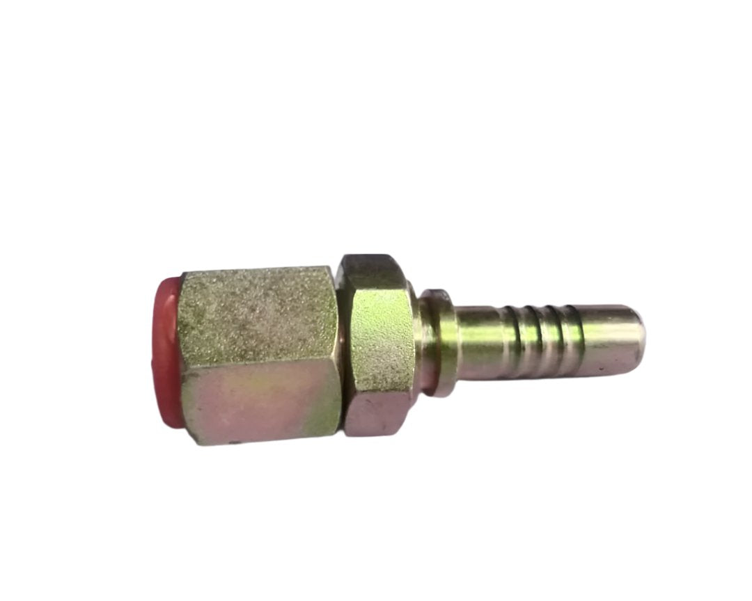 WPR Hose Fitting 20211-20-04TY Female