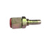WPR Hose Fitting 20211-20-04TY Female