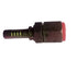 WPR Hose Fitting 20211-20-04TY Female