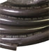 ท่อเครื่องปรับอากาศ FRF SAE J2064 3/8 นิ้ว 304-A40-10MM (114663)