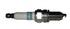 DENSO Spark Plug, B2401-4A00A, ZXU22PR11