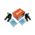 ลูกหมาก, CTR, 43340-29095, CBT-25 (000353)