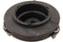 RBI Shock Absorber Mounting FR RH/LH 48609-0K040 T13VG04