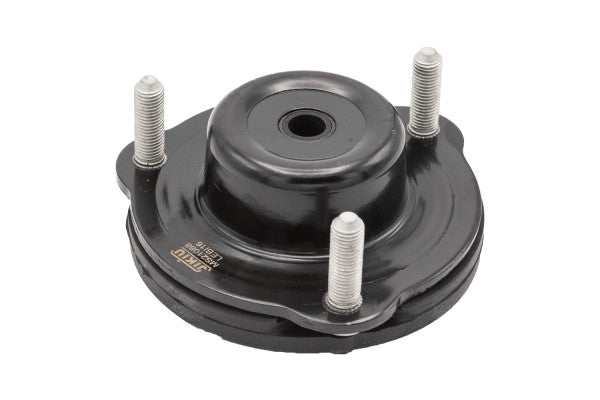 RBI Shock Absorber Mounting FR RH/LH 48609-0K040 T13VG04
