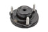 RBI Shock Absorber Mounting FR RH/LH 48609-0K040 T13VG04