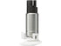 KOHAMA Fuel Pump 23220-38021 for Toyota LS460 USF40