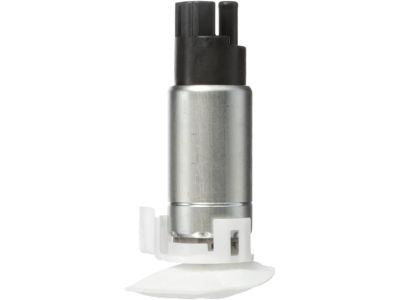 KOHAMA Fuel Pump 23220-38021 for Toyota LS460 USF40