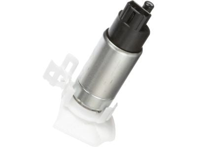 ปั๊มน้ำมันในถัง WINPOWER, 23220-38021, Toyota LS460, USF40 (122110)