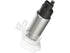 KOHAMA Fuel Pump 23220-38021 for Toyota LS460 USF40