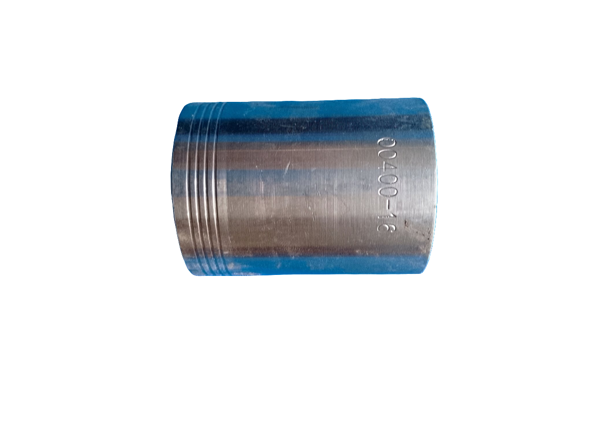 ၀၁၄၀၀-၁၆ | WPR၊ Hose Fitting (011369)၊