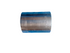 ၀၁၄၀၀-၁၆ | WPR၊ Hose Fitting (011369)၊