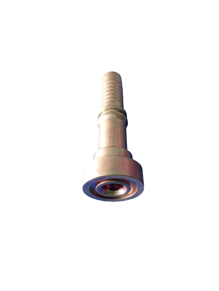 WPR Hose Fitting 87912-12-12