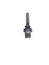 WPR Hose Fitting 10211-14-04 Male