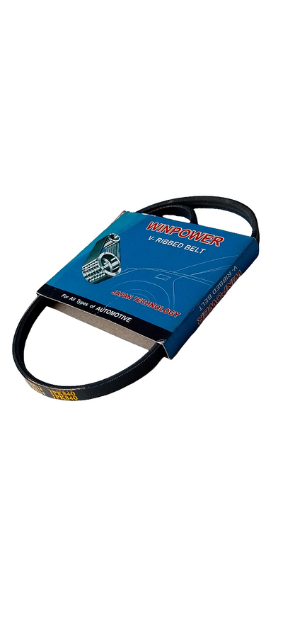 WINPOWER V-Ribbed Belt 99363-30814 3PK840