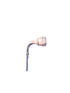 30791-14-04 | WPR, Hose Fitting (011715)
