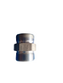 WPR, Steel Adapter,1F-16-16