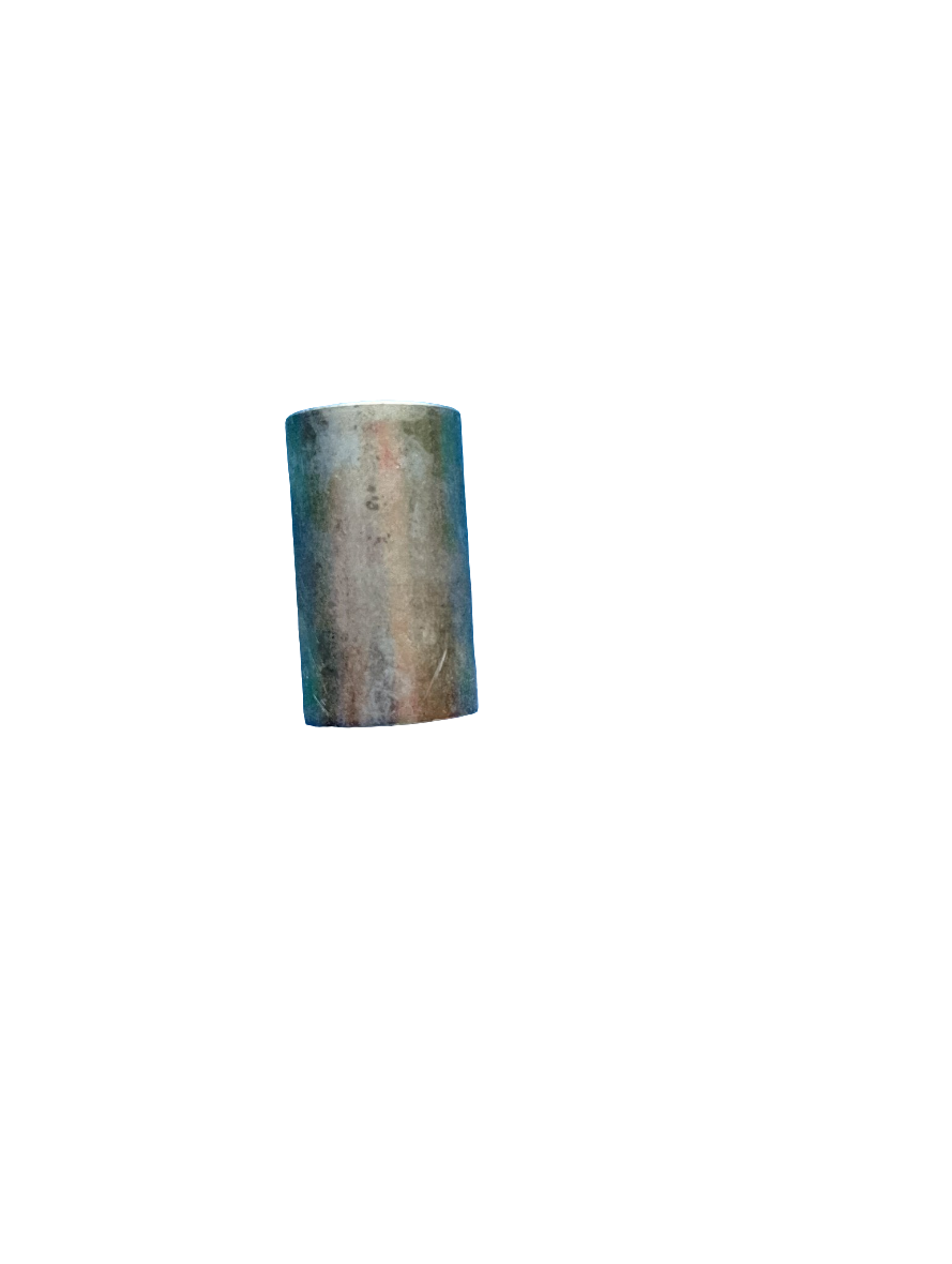 WPR Hose Ferrule 00TFO-06/2