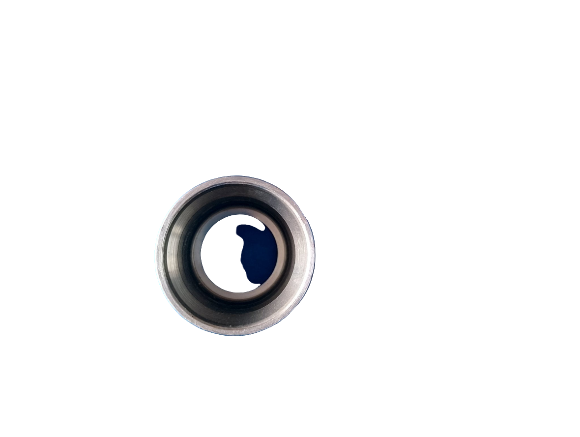 ၀၁၄၀၀-၁၆ | WPR၊ Hose Fitting (011369)၊
