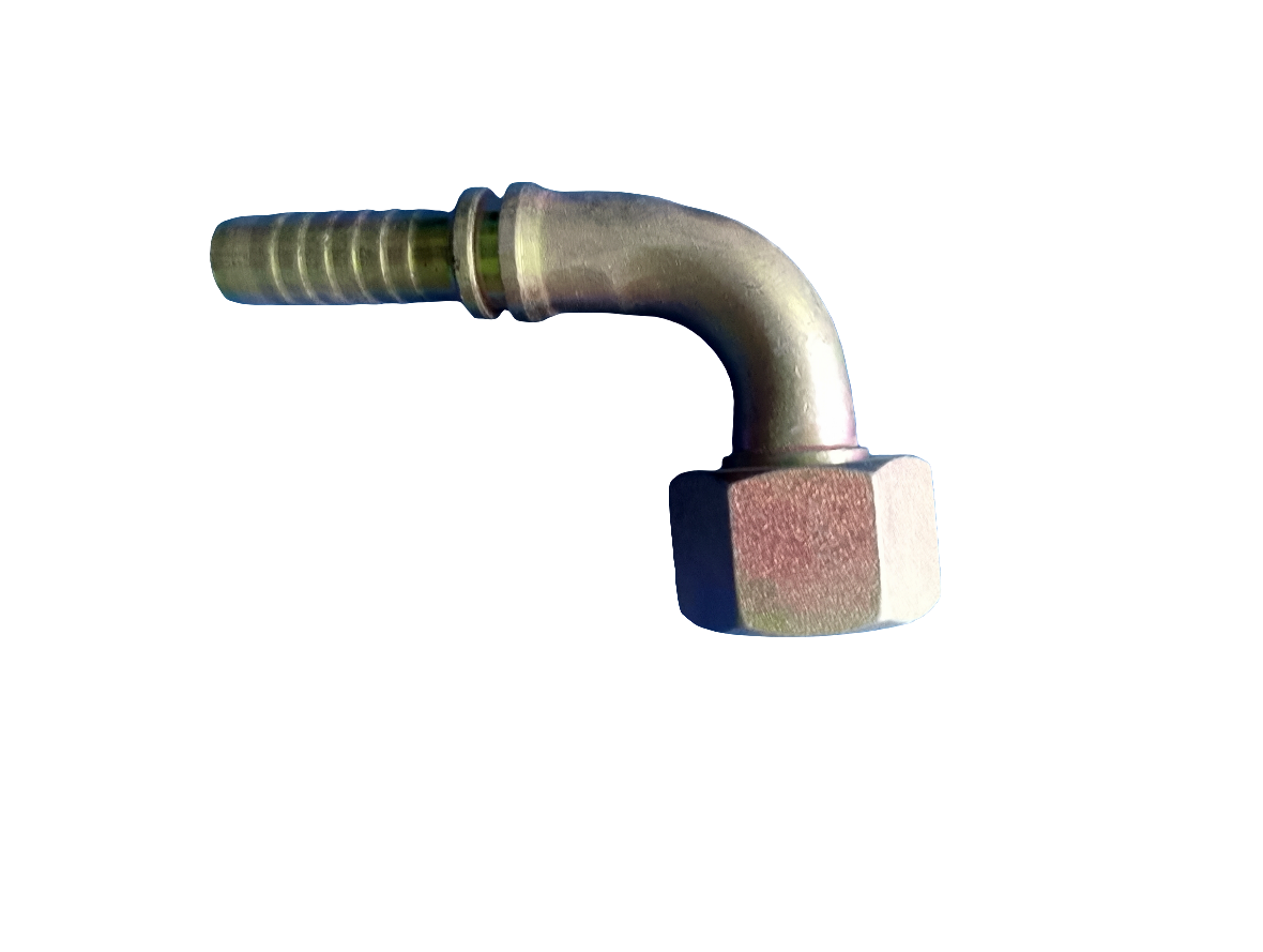 WPR 20491 90 degree cone O-Ring, MO-24x1.5-08-90 degree, 20491-24-08, 14 mm x 8 mmx 24 mm