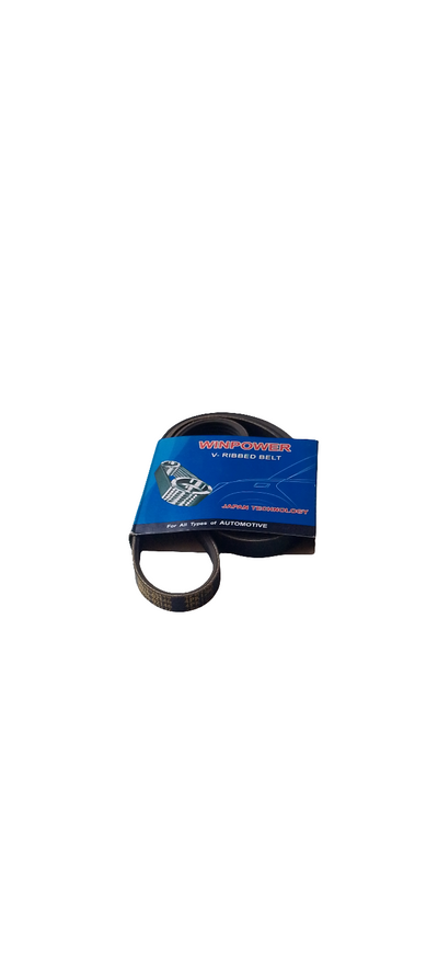 WINPOWER V-Ribbed Belt 90916-02146 4PK1260