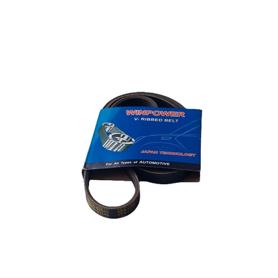 WINPOWER V-Ribbed Belt 90916-02146 4PK1260