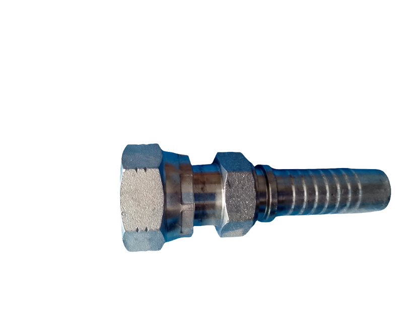 WPR Hose Fitting 24212-12-12