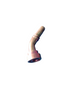 87942-12-12 | Flange Hose Fitting (004508)၊