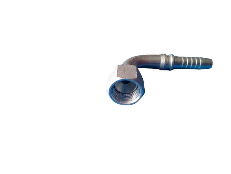 WPR 30792-18-06 Hose Fitting