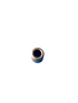 00TFO-05 | WPR, Hose Ferrule (004471)