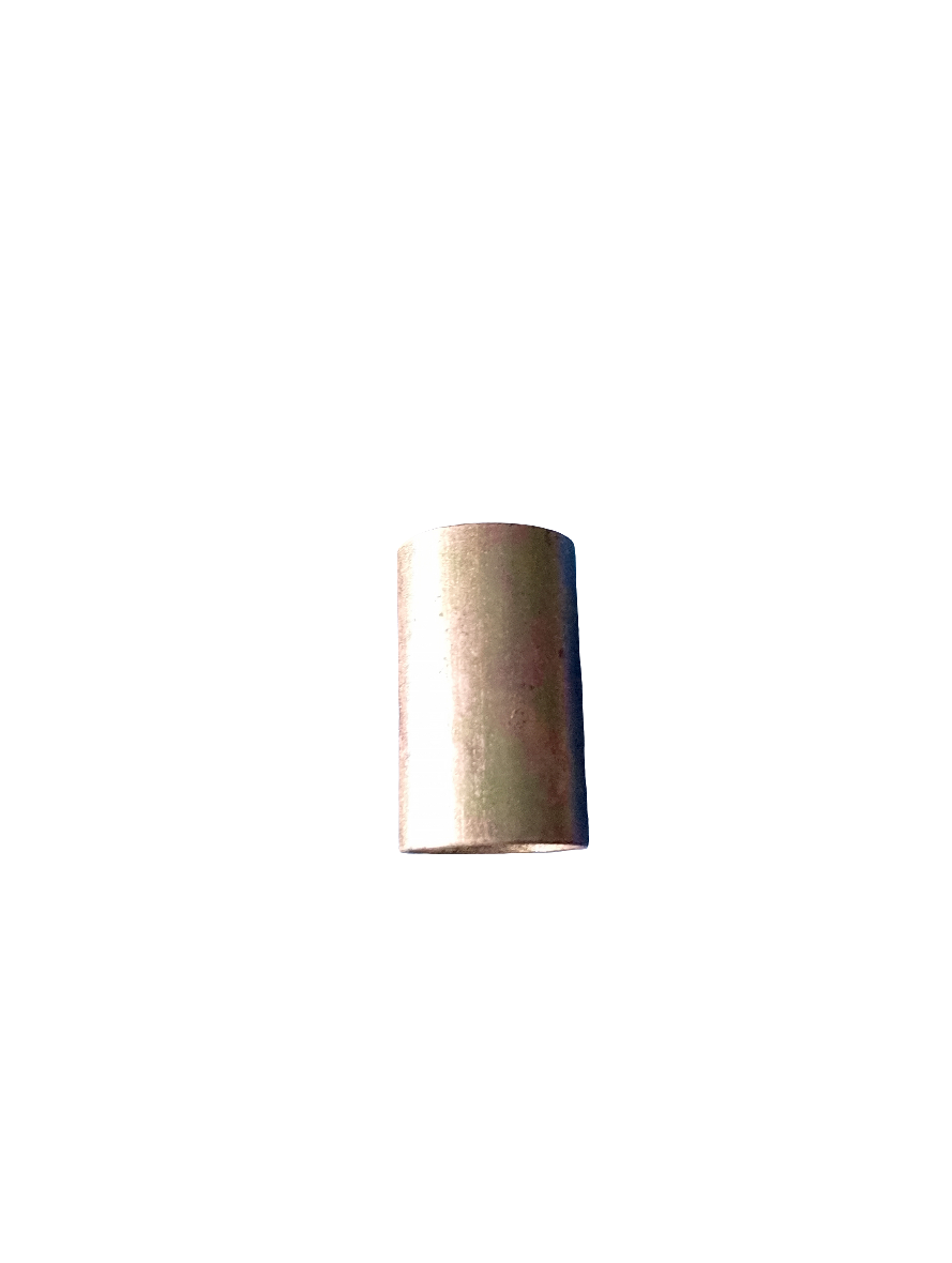 WPR Hose Fitting 00TFO-08 Ferrule 8 mm 12 mm