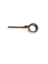 WPR Hose Fitting 70012-14-04