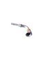 30791-14-04 | WPR, Hose Fitting (011715)