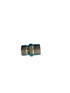อะแดปเตอร์เหล็ก WPR 16 x 3/8 D (085219)