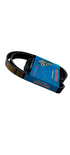 WINPOWER V-Ribbed Belt 90916-02649 6PK1590E