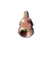 WPR Hose Fitting 28612-24-10 (004452)