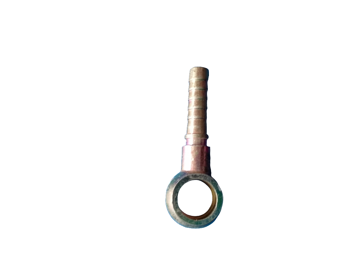 70012-16-06 | WPR, Hose Fitting (012026)