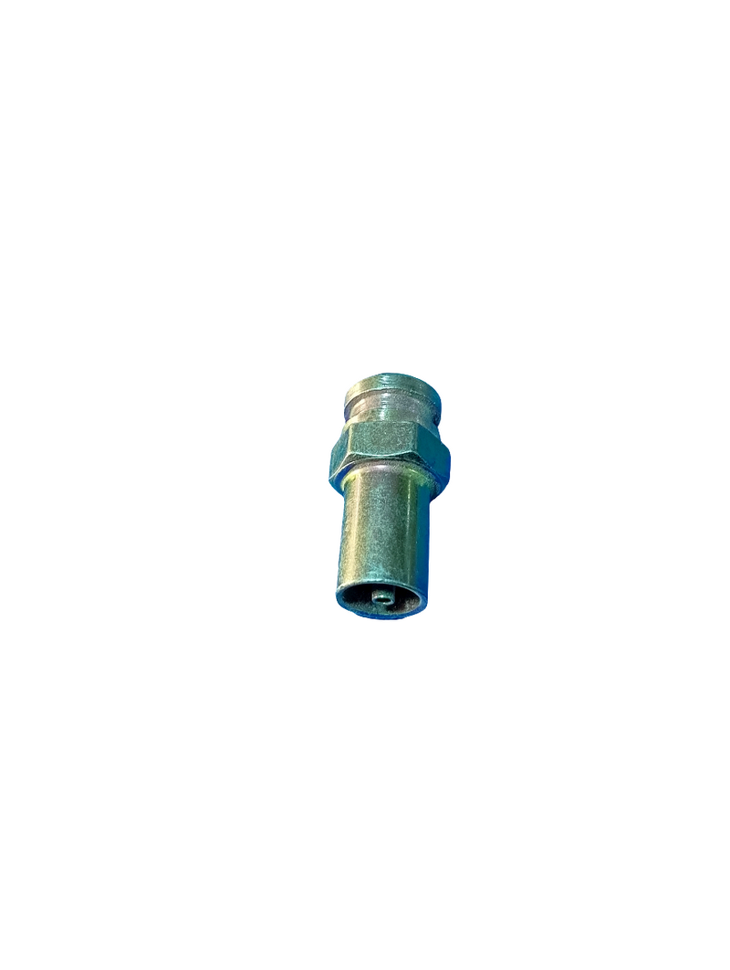 WPR Hose Fitting 30111-10-00Y/5 Female
